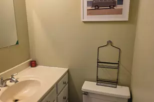 424 33rd Ave N, Minneapolis, MN 55412 - Photo 13