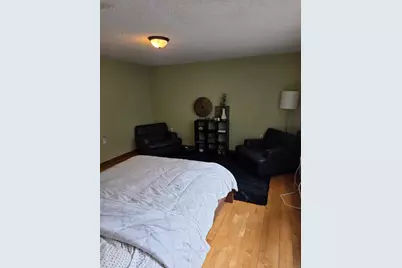 424 33rd Avenue N, Minneapolis, MN 55412 - Photo 9