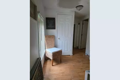 424 33rd Avenue N, Minneapolis, MN 55412 - Photo 5
