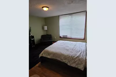 424 33rd Avenue N, Minneapolis, MN 55412 - Photo 7