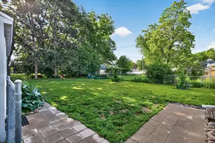 4034 Zane Ave N, Robbinsdale, MN 55422 - Photo 27