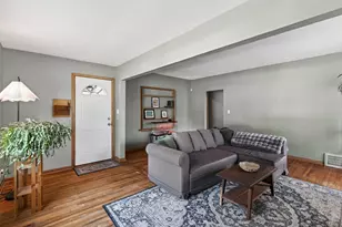 4034 Zane Ave N, Robbinsdale, MN 55422 - Photo 7