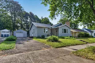4034 Zane Ave N, Robbinsdale, MN 55422 - Photo 1