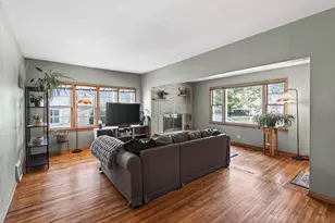 4034 Zane Ave N, Robbinsdale, MN 55422 - Photo 5