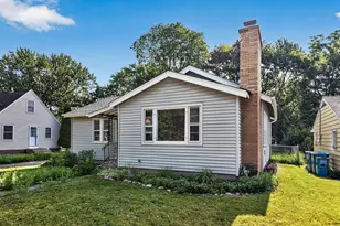 4034 Zane Ave N, Robbinsdale, MN 55422 - Photo 3