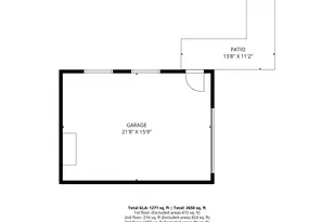 4034 Zane Ave N, Robbinsdale, MN 55422 - Photo 29