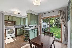 4034 Zane Ave N, Robbinsdale, MN 55422 - Photo 13