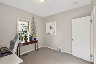 4034 Zane Ave N, Robbinsdale, MN 55422 - Photo 17