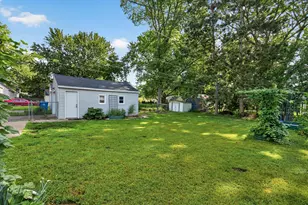 4034 Zane Ave N, Robbinsdale, MN 55422 - Photo 25
