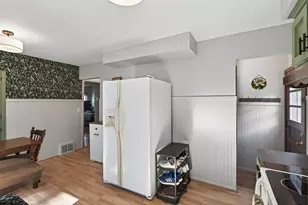4034 Zane Ave N, Robbinsdale, MN 55422 - Photo 9