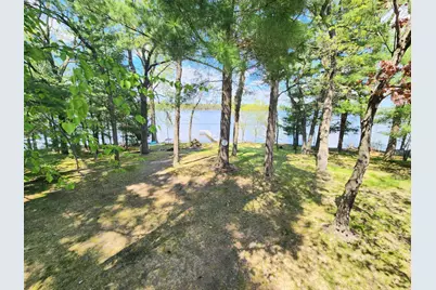 2360 Sleepy Hollow Road, Fort Ripley, MN 56449 - Photo 37