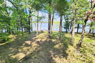 2360 Sleepy Hollow Rd, Fort Ripley, MN 56449 - Photo 37