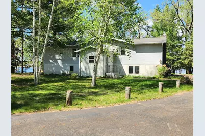 2360 Sleepy Hollow Road, Fort Ripley, MN 56449 - Photo 1