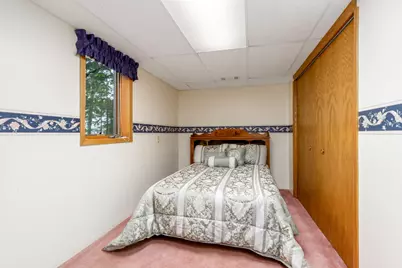 2360 Sleepy Hollow Road, Fort Ripley, MN 56449 - Photo 29