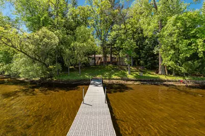 2360 Sleepy Hollow Road, Fort Ripley, MN 56449 - Photo 45