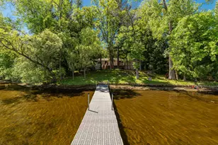 2360 Sleepy Hollow Rd, Fort Ripley, MN 56449 - Photo 45