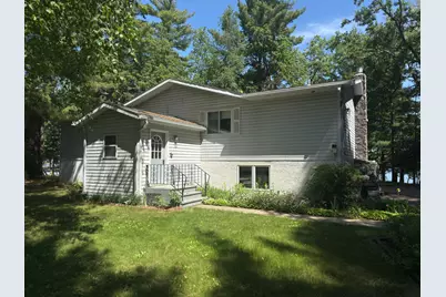 2360 Sleepy Hollow Road, Fort Ripley, MN 56449 - Photo 5