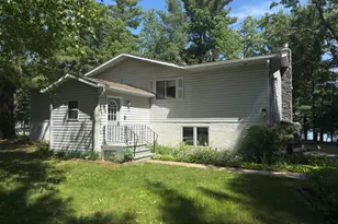 2360 Sleepy Hollow Rd, Fort Ripley, MN 56449 - Photo 5