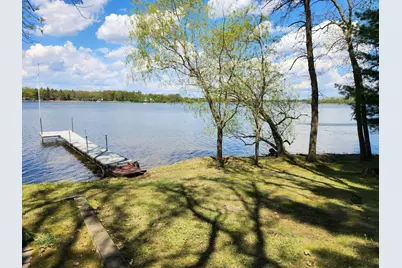 2360 Sleepy Hollow Road, Fort Ripley, MN 56449 - Photo 39