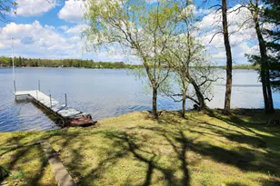 2360 Sleepy Hollow Rd, Fort Ripley, MN 56449 - Photo 39