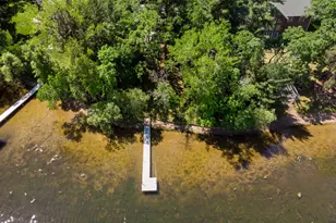 2360 Sleepy Hollow Rd, Fort Ripley, MN 56449 - Photo 47
