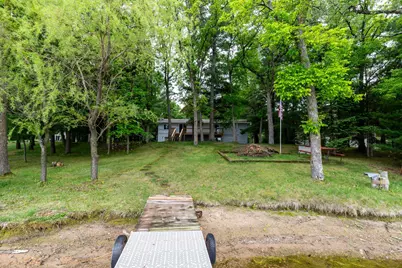 2360 Sleepy Hollow Road, Fort Ripley, MN 56449 - Photo 41
