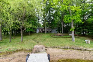2360 Sleepy Hollow Rd, Fort Ripley, MN 56449 - Photo 41