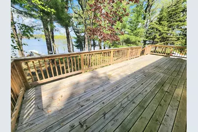 2360 Sleepy Hollow Road, Fort Ripley, MN 56449 - Photo 33