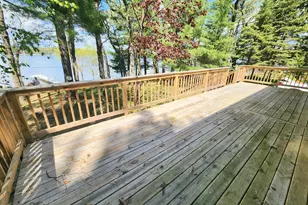 2360 Sleepy Hollow Rd, Fort Ripley, MN 56449 - Photo 33