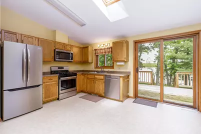 2360 Sleepy Hollow Road, Fort Ripley, MN 56449 - Photo 11