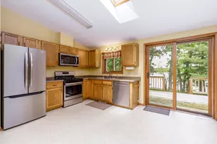 2360 Sleepy Hollow Rd, Fort Ripley, MN 56449 - Photo 11