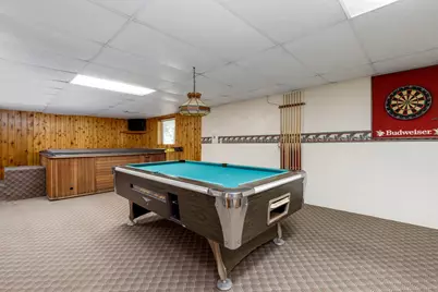 2360 Sleepy Hollow Road, Fort Ripley, MN 56449 - Photo 27