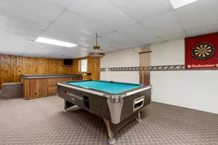 2360 Sleepy Hollow Rd, Fort Ripley, MN 56449 - Photo 27