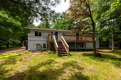 2360 Sleepy Hollow Road, Fort Ripley, MN 56449 - Photo 9