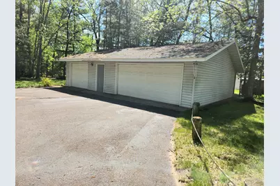 2360 Sleepy Hollow Road, Fort Ripley, MN 56449 - Photo 51