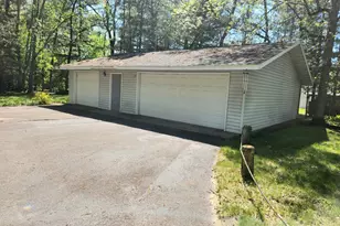2360 Sleepy Hollow Rd, Fort Ripley, MN 56449 - Photo 51