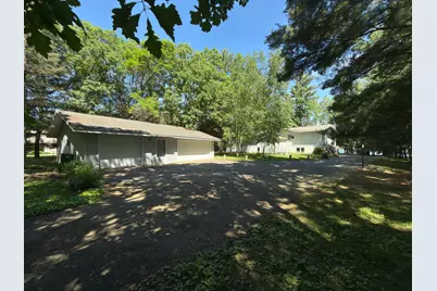 2360 Sleepy Hollow Road, Fort Ripley, MN 56449 - Photo 7