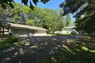2360 Sleepy Hollow Rd, Fort Ripley, MN 56449 - Photo 7