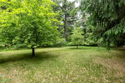 2360 Sleepy Hollow Road, Fort Ripley, MN 56449 - Photo 53