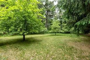 2360 Sleepy Hollow Rd, Fort Ripley, MN 56449 - Photo 53