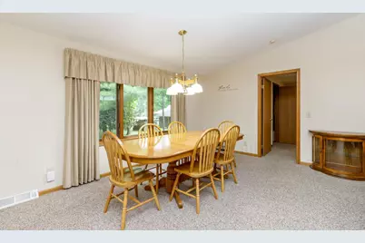 2360 Sleepy Hollow Road, Fort Ripley, MN 56449 - Photo 13