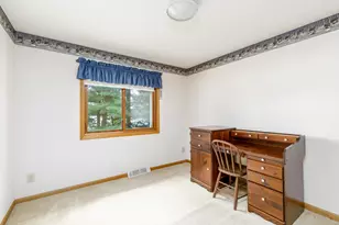 2360 Sleepy Hollow Rd, Fort Ripley, MN 56449 - Photo 19