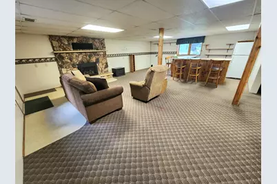 2360 Sleepy Hollow Road, Fort Ripley, MN 56449 - Photo 25