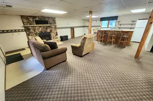2360 Sleepy Hollow Rd, Fort Ripley, MN 56449 - Photo 25