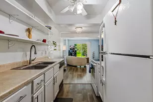 2829 67th Ln N, Brooklyn Center, MN 55430 - Photo 5