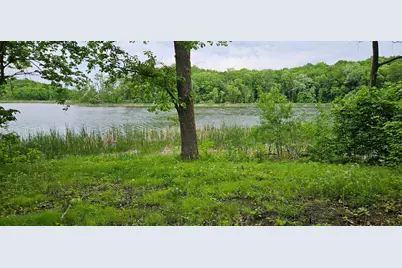 15988 Solitude Court NW, Evansville, MN 56326 - Photo 19