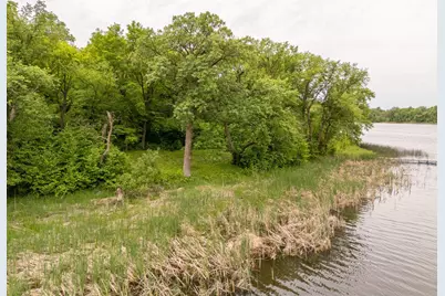 15988 Solitude Court NW, Evansville, MN 56326 - Photo 21
