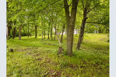 15988 Solitude Court NW, Evansville, MN 56326 - Photo 13