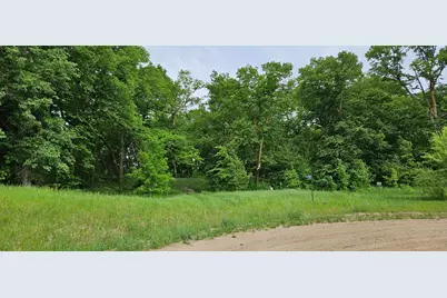 15988 Solitude Court NW, Evansville, MN 56326 - Photo 5