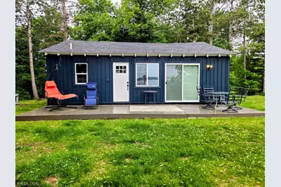 51065 Boxwood Avenue, Rush City, MN 55069 - Photo 1